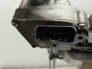 Scheibenwischermotor W19436 DS DS 4/DS 4 Crossback (NX) Schrägheck 1.6 16V THP 165 (EP6FDT(5GZ)) 2015-06 EP6FDT(5GZ)