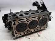 Zylinderkopf Audi Q7 (4MB/4MG) SUV 3.0 TDI V6 24V Ultra (CZZB) 2017-03