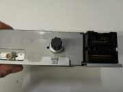 Radio 281152808R Renault Kangoo Express (FW) Van 1.5 dCi 75 (K9K-628(K9K-E6)) 2017-02