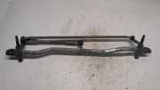 Scheibenwischer Mechanisch 30753493 Volvo V60 I (FW/GW) Kombi 1.6 T4 16V (B4164T) 2012-03
