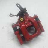 Bremssattel Rechts Hinten ABS 5K0615424A Volkswagen Golf VI (5K1) Schrägheck 1.4 TSI 160 16V (CAVD) 2012-06 CCZB(Euro 5)