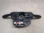 Kombischalter 98369220ZD00 Peugeot 208 II (UB/UH/UP) Schrägheck 5-drs 1.2 Vti 12V PureTech 100 (EB2ADT(HNK)) 2023-02