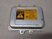 Xenon Steuergerät 5DV00900000 Citroën C4 Picasso (UD/UE/UF) Großraumlimousine 1.6 16V THP 140 (EP6DT(5FT)) 2008-10