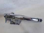Türgriff Außen Links Vorne 9684560080 Citroën C3 (SC) Schrägheck 5-drs 1.6 HDi 92 (DV6DTED(9HP)) 2012-06