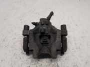 Bremssattel Links Hinten ABS A2044231581 Mercedes-Benz C (W204) Limousine 2.2 C-200 CDI 16V BlueEFFICIENCY (OM651.913) 2012