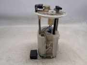 Kraftstoffpumpe Elektrisch 7702047040 Toyota Prius (NHW20) Liftback 1.5 16V (1NZ-FXE) 2004