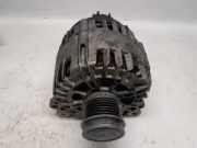Lichtmaschine V-Snaar 05L903026L Skoda Octavia Kombi (NXAC) Kombi 5-drs 2.0 TDI GreenTec 16V (DSUD) 2024-02