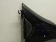 Kotflügel Rechts Vorne Renault Trafic (1FL/2FL/3FL/4FL) Van 2.0 dCi 16V 150 (M9R-714(M9R-Z7)) 2024-04