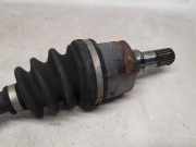 Antriebswelle Rechts Vorne Chevrolet USA Matiz (M200) Schrägheck 0.8 S,SE (LBF(L3-49)) 2006-11