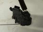 Türschloss Stangen Rechts Hinten Kia Soul 1.6 CVVT 16V (G4FC) 2010-01