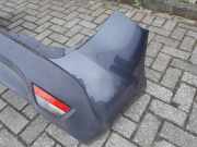 Stoßstange Hinten Renault Scénic III (JZ) Großraumlimousine 1.4 16V TCe 130 (H4J-A700) 2010