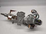 Servolenkung Elektrisch 488106771R Renault Captur (2R) SUV 0.9 Energy TCE 12V (H4B-400(H4B-A4)) 2014-11