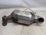 Rußpartikelfilter 9805130480 Peugeot 208 I (CA/CC/CK/CL) Schrägheck 1.6 Blue HDi (DV6FE(BHW)) 2018