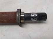 Antriebswelle Rechts Vorne ABS 391008239R Renault Clio IV Estate/Grandtour (7R) Kombi 5-drs 1.5 Energy dCi 90 FAP (K9K-638) 2014-05