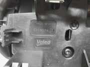 Zentrale Steuerung Multimedia E119074 Peugeot 208 II (UB/UH/UP) Schrägheck 5-drs 1.2 Vti 12V PureTech 100 (EB2ADT(HNK)) 2023-02