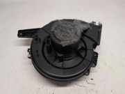 Heizgebläse Motor 6R1819015 Skoda Rapid Liftback 1.2 TSI 16V (CJZC(Euro 6)) 2015-08