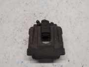 Bremssattel Links Hinten ABS 34216765911 BMW 5 serie Touring (E61) Kombi 535d 24V (M57-D30(306D4)) 2005-07