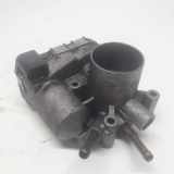 Drosselklappe 0280750095 Volkswagen Lupo (6X1) Schrägheck 3-drs 1.0 MPi 50 (AUC) 2000-04 AUC