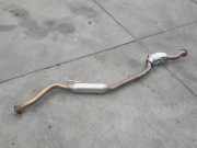 Katalysator K7405 Mazda MX-5 (ND) Cabrio 2.0 SkyActiv G-184 16V (PEXF) 2024