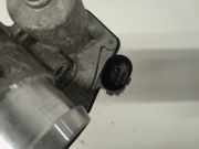 Drosselklappe 2168321 Ford Fiesta 6 (JA8) Schr?gheck 1.0 Ti-VCT 12V 65 (XMJD) 2015-03