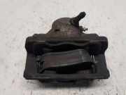 Bremssattel Links Vorne ABS A2044212181 Mercedes-Benz C (W204) Limousine 2.2 C-200 CDI 16V BlueEFFICIENCY (OM651.913) 2012