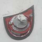 Rücklicht Rechts 1K6945094E Volkswagen Golf V (1K1) Schrägheck 1.4 FSI 16V (BLN) 2005-05 BLN