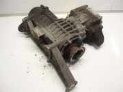 Hinterachsgetriebe ABS 02D525554AF Volkswagen Golf IV (1J1) Schrägheck 1.9 TDI 150 (ARL) 2002 ARL