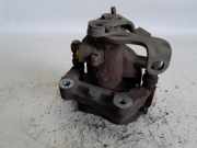 Bremssattel Rechts Hinten ABS 4401Q1 Peugeot 3008 I (0U/HU) Gro?raumlimousine 1.6 16V THP 155 (EP6CDT(5FV)) 2011-01