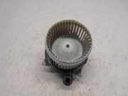Heizgebläse Motor 5P3730100 Dacia Sandero II Schrägheck 0.9 TCE 12V (H4B-A400(Euro 5)) 2020