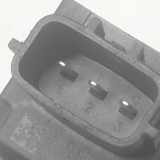 Zündspule 224332428R Renault Clio IV (5R) Schrägheck 5-drs 0.9 Energy TCE 90 12V (H4B-408(H4B-B4)) 2015