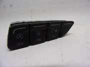 Pdc Schalter AM5T14B436BB Ford Focus 3 Wagon Kombi 1.6 TDCi 115 (T1DB(Euro 5)) 2012