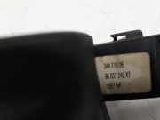 Radio Bedienung Lenkrad 96637240XT Peugeot 307 SW (3H) Kombi 1.6 16V (TU5JP4(NFU)) 2007-03