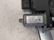 Fensterheber Rechts Vorne 9812081580 Citroën C3 (SX/SW) Schrägheck 1.2 Vti 12V PureTech (EB2FA(HMR)) 2019-02