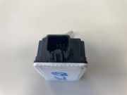 Steuergerät Zentralverriegelung 31419137 Volvo XC60 I (DZ) SUV 2.0 D3 16V (D4204T4) 2016