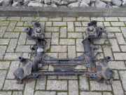 Motorträger BMW 3 serie Gran Turismo (F34) Schrägheck 320d xDrive 2.0 16V (N47-D20C) 2014-06