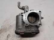 Drosselklappe 0280750672 Kia Rio IV (YB) Schrägheck 1.0i T-GDi 100 12V (G3LC) 2018