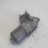Scheibenwischermotor Vorne 0390241731 Ford Focus 2 Schrägheck 1.6 16V (SHDB(Euro 5)) 2008-04