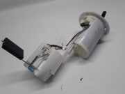 Kraftstoffpumpe Elektrisch 7702002501 Toyota Auris Touring Sports (E18) Kombi 1.8 16V Hybrid (2ZRFXE) 2014-12