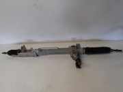 Lenkgetriebe Servolenkung P31280330 Volvo XC90 I SUV 3.2 24V (B6324S) 2008-07