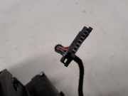 Schalthebel ABS 4M1713041F Audi Q7 (4MB/4MG) SUV 3.0 TDI V6 24V Ultra (CZZB) 2017-03