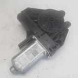 Fensterhebermotor 966269103 Volvo V60 I (FW/GW) Kombi 2.0 D3 16V (D4204T4) 2016