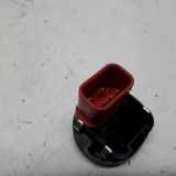 Schalter Für Elekt. Fensterheber 9GF614529AB Ford Fiesta 5 (JD/JH) Schrägheck 1.3 (A9JB) 2007