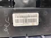 Bedienung Heizung 6979064 Mini Mini (R56) Schrägheck 1.4 16V One (N12-B14A) 2010-02