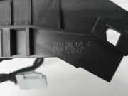 Airbag Schleifring 255678086R Renault Kangoo Express (FW) Van 1.5 dCi 75 (K9K-628(K9K-E6)) 2017-02