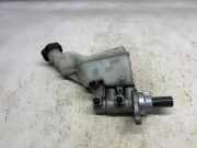 Hauptzylinder ABS Hyundai i40 CW (VFC) Kombi 1.7 CRDi 16V (D4FD) 2012