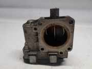 Drosselklappe 55192787 Fiat Grande Punto (199) Schrägheck 1.4 (350.A.1000) 2007-05