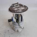 Kraftstoffpumpe Elektrisch 1525RH Citroën C3 (SC) Schrägheck 5-drs 1.2 VTi 82 12V (EB2F(HMZ)) 2014-03