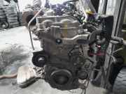 Motor Renault Grand Scénic III (JZ) Großraumlimousine 1.4 16V TCe 130 (H4J-700(H4J-A7)) 2010-07