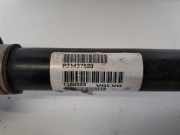 Antriebswelle Rechts Vorne ABS P31437520 Volvo V70 (BW) Kombi 2.0 D4 16V (D4204T5) 2016-05