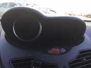 Tacho A2C53220459 Renault Twingo II (CN) Schrägheck 3-drs 1.5 dCi 90 FAP (K9K-820(K9K-P8)) 2011-11